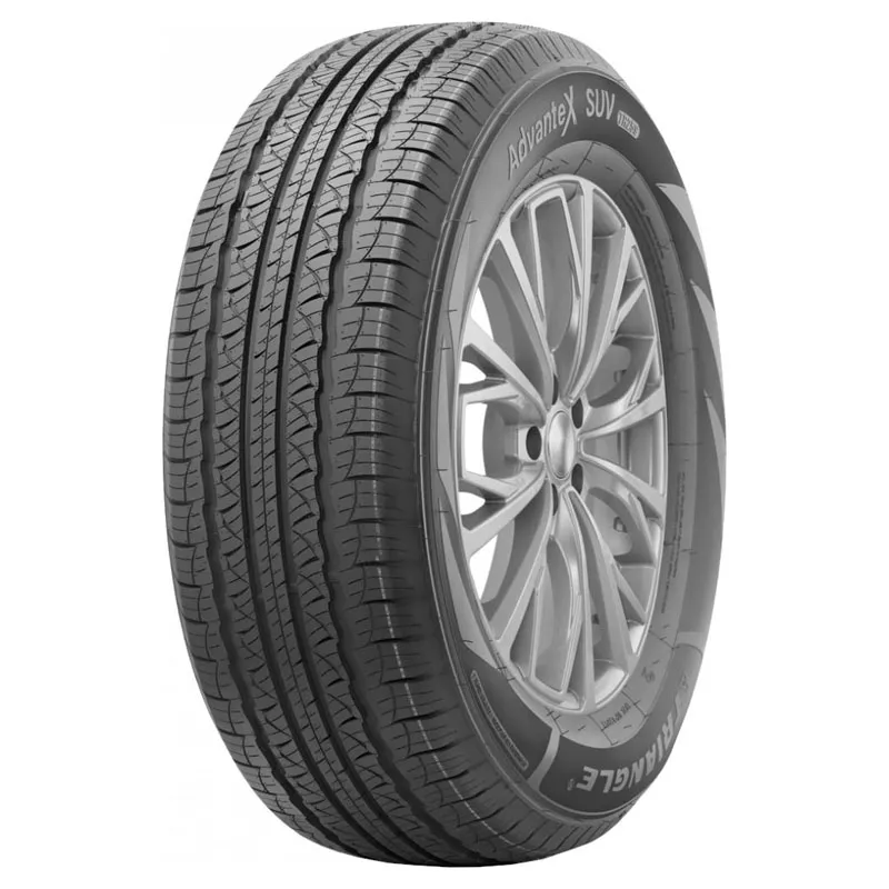 Triangle TR259 245/60 R18 105H